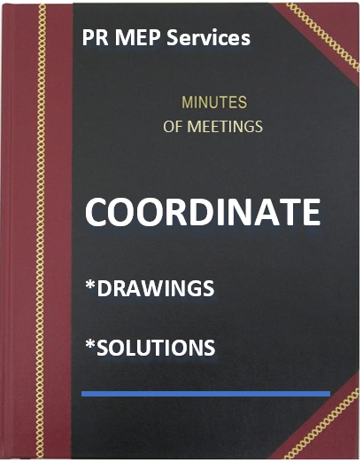 PR MEP Service in Delhi